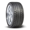 Mickey Thompson Street Comp Tire - 255/35R20 97W - 248822