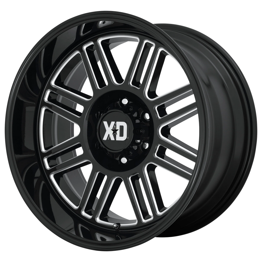 Wheel Pros, LLC auto part