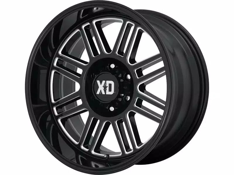 Wheel Pros, LLC auto part