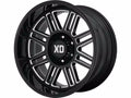 Wheel Pros, LLC auto part