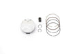 Vertex Piston 21-22 Kawasaki KX 250 F 250cc Forged Replica Piston Kit