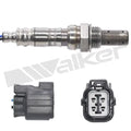 Walker Products Inc. - Sensors auto part