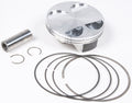 Vertex Piston 04-08 Honda CRF 450 R 450cc Forged Replica Piston Kit