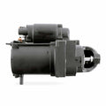 STARTER, INBOARD