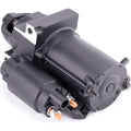 STARTER, INBOARD