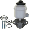 BRAKE MASTER CYLINDER