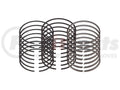 SEALED POWER auto part