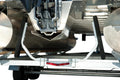 C.E. SMITH auto part