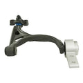 CONTROL ARM