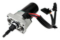 Rear Differential Lock Motor for 11-13 Jeep WK2 Grand Cherokee w/ Limited Slip Crown Automotive