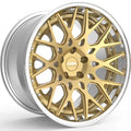 235/55R19 105V XL BLK ZIEX CT60 A/S