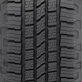 275/65R18 116H SL WILDPEAK H/T HT02