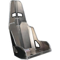 Aluminum Seat 18.5in Drag / Pro Street