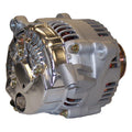 Alternator 1999-2004 Jeep WJ Grand Cherokee w/ 4.0L Engine Crown Automotive