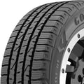 20 IN REPLICA WHEEL FITS DODGE CHALLENGER DG21 SATIN BLACK 20X11