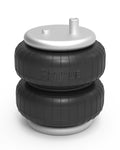 Firestone auto part detail