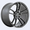 235/45R19 99V XL ZIEX CT60 A/S