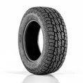 Wheel Pros, LLC auto part