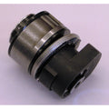 3M PART