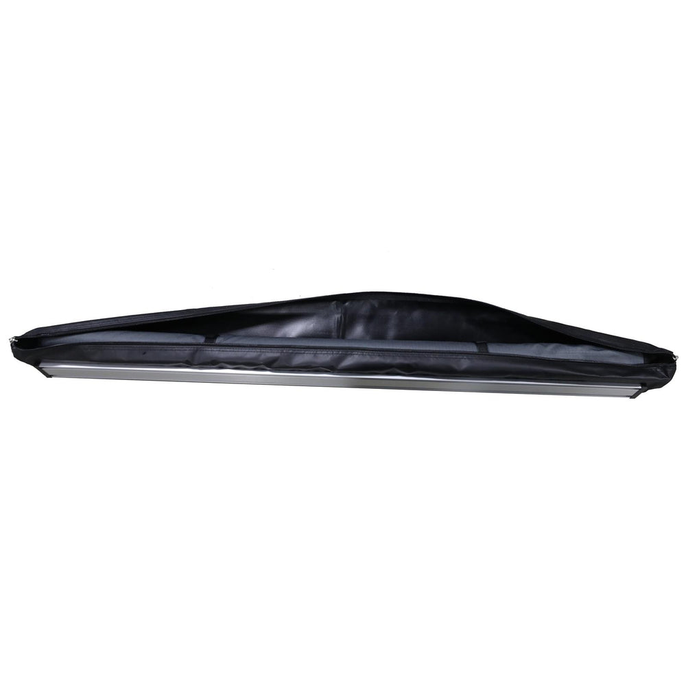 4.5FT X 8FT REAR OR SIDE AWNING