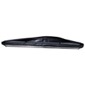 4.5FT X 8FT REAR OR SIDE AWNING