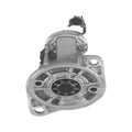 DENSO FIRST TIME FIT STARTER MOTOR
