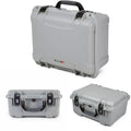 Nanuk auto part