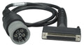 BOSCH 6 PIN ADAPTER CABLE
