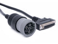 BOSCH 6 PIN ADAPTER CABLE