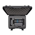 Nanuk auto part detail
