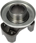 PINION YOKE