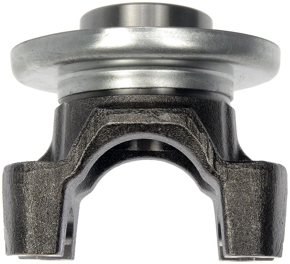 PINION YOKE