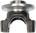 PINION YOKE