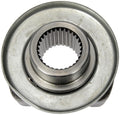PINION YOKE