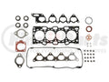 MAHLE Original Mitsubishi Lancer 07-02 Head Set