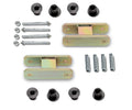 R SHACKLS GLD TOY4WD79-88