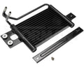 TRANS OIL COOLER