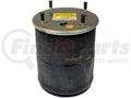 AIR SPRING;RLOB/P