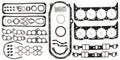 Full Set GM-PassExc.Corvette(86-92)