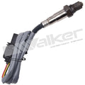 WALKER PRODUCTS 250-25172 O2 SENSOR