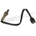 WALKER PRODUCTS 250-25172 O2 SENSOR