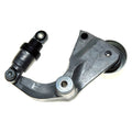 Gates 07-11 Honda Civic 4-Cyl. 1.8L Tensioner Assy. Belt Drive Tensioner