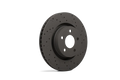 EBC S13 Kits Yellowstuff Pads and RK Rotors