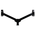 0814 FORD FS VAN FRONT MOUNT RECEIVER HITCH