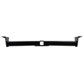 0814 FORD FS VAN FRONT MOUNT RECEIVER HITCH