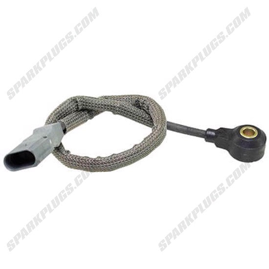 IGNITION KNOCK (DETONATION) SENSOR