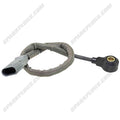 IGNITION KNOCK (DETONATION) SENSOR