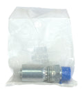 HYDRAULIC COUPLING - GLX