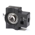 TIMKEN auto part close-up