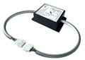 TIME DELAY UNIT FOR 12 V